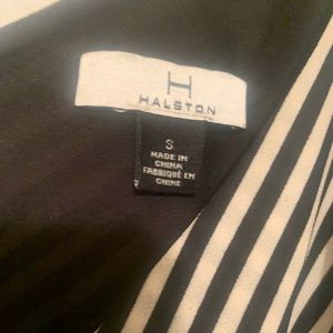 Super cute one shoulder dress cocktail dress